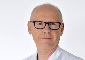 OA Dr. Astner