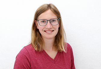 Arzt Portrait