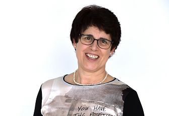 Arzt Portrait
