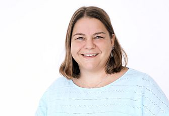 Arzt Portrait