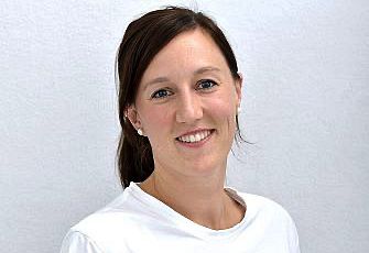 Arzt Portrait