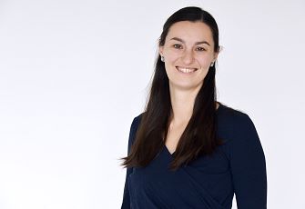 Arzt Portrait