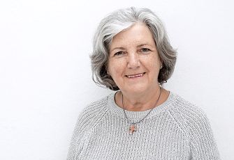 Arzt Portrait