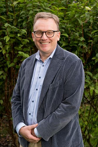 Dietmann 1_Bildrechte_RAUM15