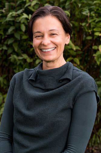 Dietmann 1_Bildrechte_RAUM15