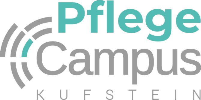 Pflege Campus KUFSTEIN