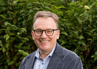 Prim. Assoc. Prof. Dr. Koch, MSc