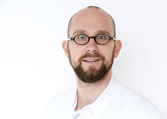 OA Dr. Bertoldi