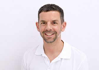 OA Dr. Eigentler, PhD