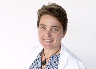 OÄ Dr. Schipflinger