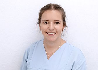 Ass. Dr. Radinger