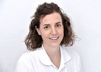 FÄ Dr. Osl