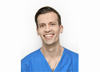 FA Dr. Eller