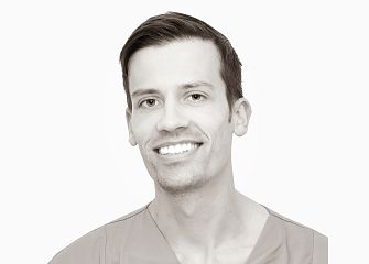 Ass Dr. Eller
