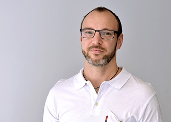 DGKP Baumgartner