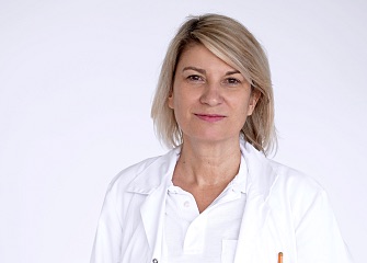 OÄ Dr. Bruckner-Kroell