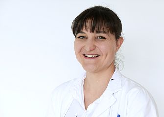 Mag. Blamauer