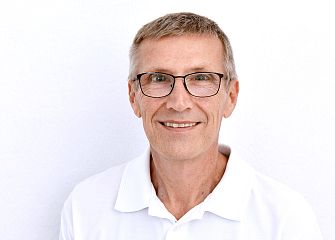 OA Dr. Dejakum