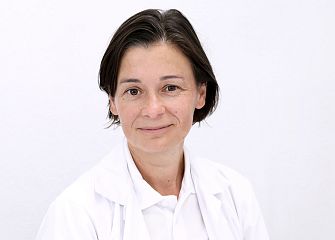 OÄ PD Dr. Dietmann, PhD