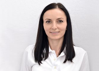 FÄ Dr. Gaderbauer