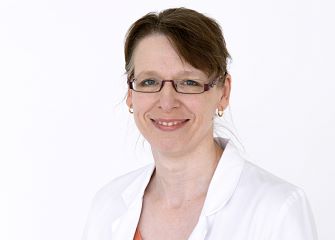 OÄ Dr. Edenharter