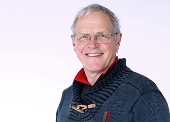 DPGKP Embacher-Egger