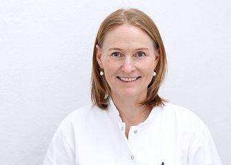 DGKP / CCM Leitner-Lechner