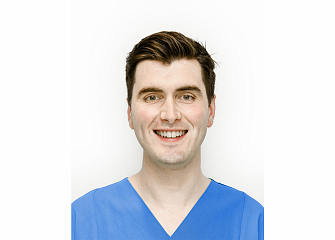 OA Dr. Geisler, DESAIC
