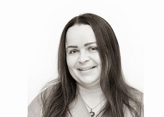 FÄ Dr. Kellhammer