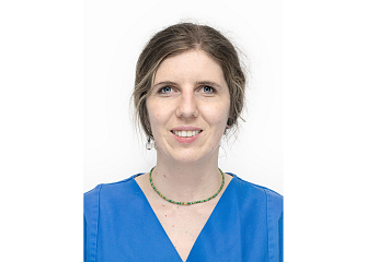 Ass. Dr. Felgel-Farnholz