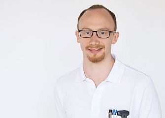 FA Dr. Hofer