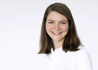 Ass. Dr. Geiger
