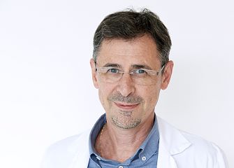 OA Dr. Knoll