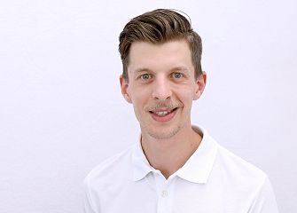 Ass. Dr. Schweiberer