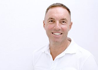DGKP Hauser