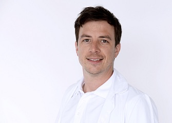 OA Dr. Hechenberger