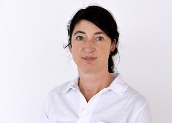 OÄ Dr. Hergenröther