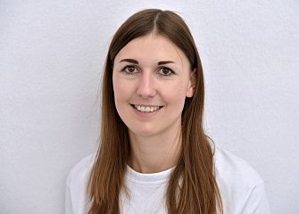 DGKP Höglhammer, BSc, MA