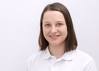 FÄ Dr. Holzer