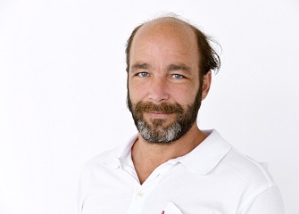 OA Dr. Hübl