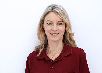 OÄ Dr. Hümmerich