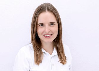 Ass. Dr. Unterweger