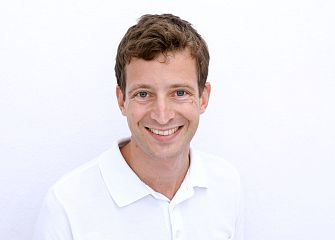 FA Dr. Thurner