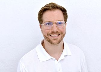 FA Dr. Arnds