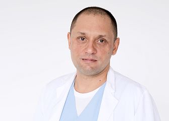 OA Dr. Kountchev
