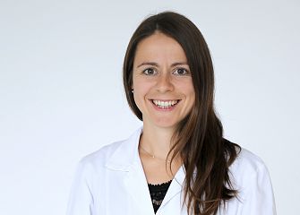 Dr. (PhD) Sampl, Msc