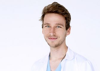 Ass. Dr. Kettner-Arnold