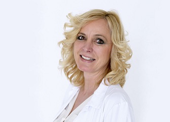 Mag. Kirchler-Bölderl, PhD