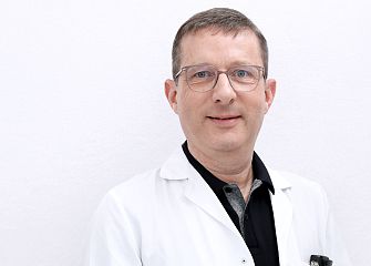 OA Dr. Kröll