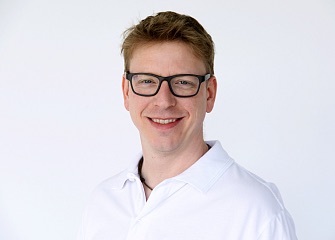 OA Dr. Kühnelt-Leddihn